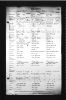 Ontario, Canada, Deaths, 1869-1936 and Deaths Overseas, 1939-1947 Ontario, Canada, Deaths, 1869-1936 and Deaths Overseas, 1939-1947