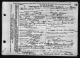 Ontario, Canada, Deaths, 1869-1936 and Deaths Overseas, 1939-1947 Ontario, Canada, Deaths, 1869-1936 and Deaths Overseas, 1939-1947