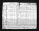 Ontario, Canada, Deaths, 1869-1936 and Deaths Overseas, 1939-1947 Ontario, Canada, Deaths, 1869-1936 and Deaths Overseas, 1939-1947