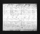 Ontario, Canada, Deaths, 1869-1936 and Deaths Overseas, 1939-1947 Ontario, Canada, Deaths, 1869-1936 and Deaths Overseas, 1939-1947