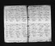 Ontario, Canada, Deaths, 1869-1936 and Deaths Overseas, 1939-1947 Ontario, Canada, Deaths, 1869-1936 and Deaths Overseas, 1939-1947