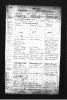 Ontario, Canada, Deaths, 1869-1936 and Deaths Overseas, 1939-1947 Ontario, Canada, Deaths, 1869-1936 and Deaths Overseas, 1939-1947