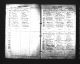 Ontario, Canada, Deaths, 1869-1936 and Deaths Overseas, 1939-1947 Ontario, Canada, Deaths, 1869-1936 and Deaths Overseas, 1939-1947