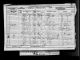 Robert & Mary Ann Keam Family - 1861 Census - Wood Mill, Luxulyan, Cornwall, UK