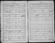 St. Blazey Baptisms - 1816 Sep 8 to 1817 May 26