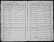 St. Blazey Baptisms - 1819 Feb 7 to 1819 Jun 27