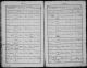 St. Blazey Baptisms - 1822 Nov 17 to 1823 Mar 9