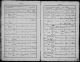 St. Blazey Baptisms - 1823 Jun 22 to 1823 Sep 7 St. Blazey Baptisms - 1823 Jun 22 to 1823 Sep 7