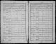 St. Blazey Baptisms - 1824 Oct 16 to 1824 Dec 19