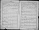 St. Blazey Baptisms - 1825 Sep 25 to 1826 Jan 1