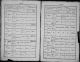 St. Blazey Baptisms - 1826 May 14 to 1826 Aug 27