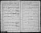 St. Blazey Burials - 1814 Nov 17 to 1816 Feb 14