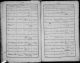 St. Blazey Burials - 1827 Jul 15 to 1828 Jun 28