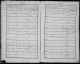 St. Blazey Burials - 1828 Nov 14 to 1829 Jan 4 St. Blazey Burials - 1828 Nov 14 to 1829 Jan 4