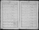 St. Blazey Burials - 1828 Sep 7 to 1828 Nov 6 St. Blazey Burials - 1828 Sep 7 to 1828 Nov 6