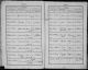St. Blazey Burials - 1830 Oct 13 to 1831 Mar 7 St. Blazey Burials - 1830 Oct 13 to 1831 Mar 7