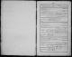 St. Blazey Marriages - 1813 Apr 12 to 1813 Jul 27 St. Blazey Marriages - 1813 Apr 12 to 1813 Jul 27