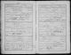 St. Blazey Marriages - 1824 Oct 16 to 1825 Jan 15 St. Blazey Marriages - 1824 Oct 16 to 1825 Jan 15