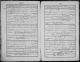 St. Blazey Marriages - 1829 Jan 10 to 1829 Apr 11