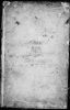 UK, Cornwall, St Blazey-Marriages-Vol 6-1813-1834-title