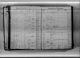 Washington Deaths, 1891-1907