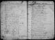 William Phillips - Baptism 17 Apr 1803 at St Clement, Cornwall William Phillips - Baptism 17 Apr 1803 at St Clement, Cornwall