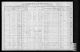 1910 United States Federal Census