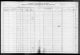 1920 United States Federal Census