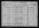 1930 United States Federal Census 1930 United States Federal Census
