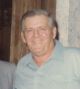 Robert William - Bob - McLain