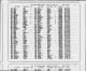 Cook County, Illinois Marriage Indexes, 1912-1942