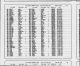 Cook County, Illinois Marriage Indexes, 1912-1942