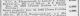 Frank Hrdina sale of 1048 South Sawyer Avenue to Josef Subrt 30 Dec 1897