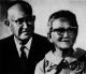 George & Marie (Konkle) Subert Portrait - 50th Anniversary - 16 Sep 1974 - Apppleton Post-Crescent p A-15