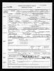 Indiana, Death Certificates, 1899-2011