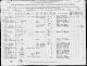 Josef Barta Family - Arrival aboard 'Chemnitz' in New York 26 May 1904, sailing from Bremen 14 May 1904 - Page with Family Entry