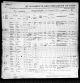 New York Passenger Lists, 1820-1957