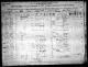 New York Passenger Lists, 1820-1957