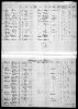 New York Passenger Lists, 1820-1957