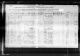 New York Passenger Lists, 1820-1957