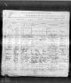 New York Passenger Lists, 1820-1957