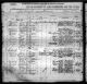 New York Passenger Lists, 1820-1957