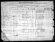 New York Passenger Lists, 1820-1957