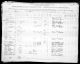 New York Passenger Lists, 1820-1957