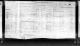 New York Passenger Lists, 1820-1957