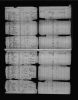 New York Passenger Lists, 1820-1957