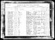 New York Passenger Lists, 1820-1957