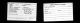 U.S. Naturalization Record Indexes, 1791-1992 (Indexed in World Archives Project)