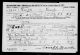 U.S. World War II Draft Registration Cards, 1942