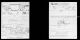 World War I Draft Registration Cards, 1917-1918
